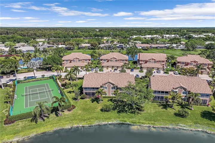 13234 Sherburne CIR # 1101, BONITA SPRINGS FL 34135