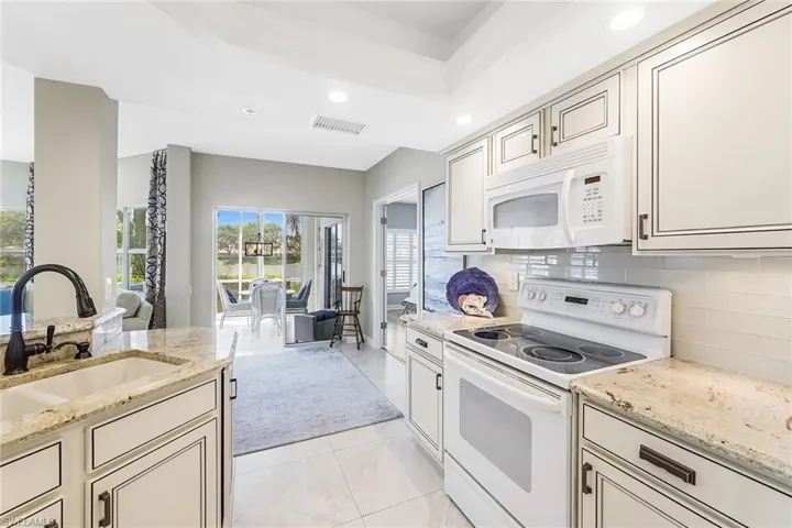 13234 Sherburne CIR # 1101, BONITA SPRINGS FL 34135