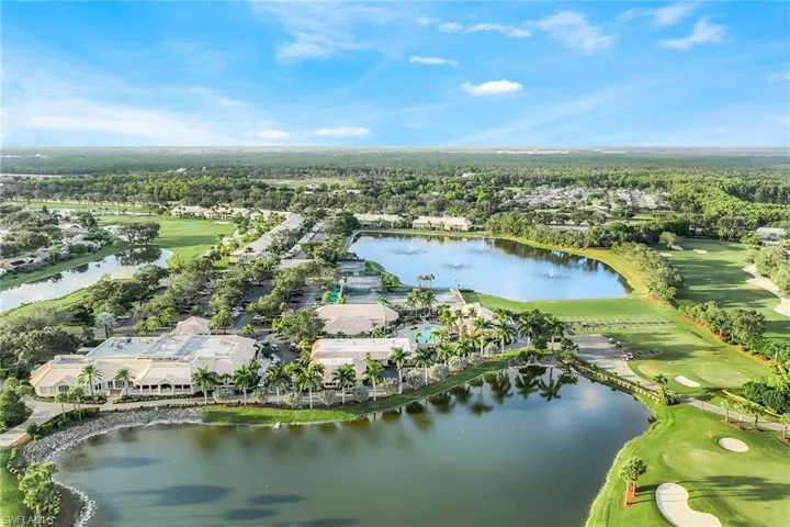 13234 Sherburne CIR # 1101, BONITA SPRINGS FL 34135