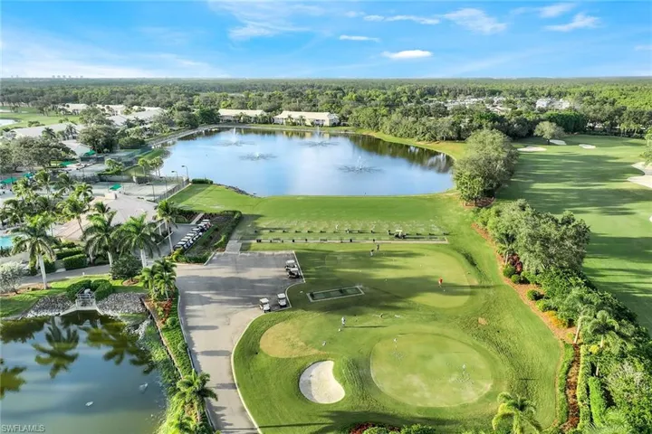 13234 Sherburne CIR # 1101, BONITA SPRINGS FL 34135