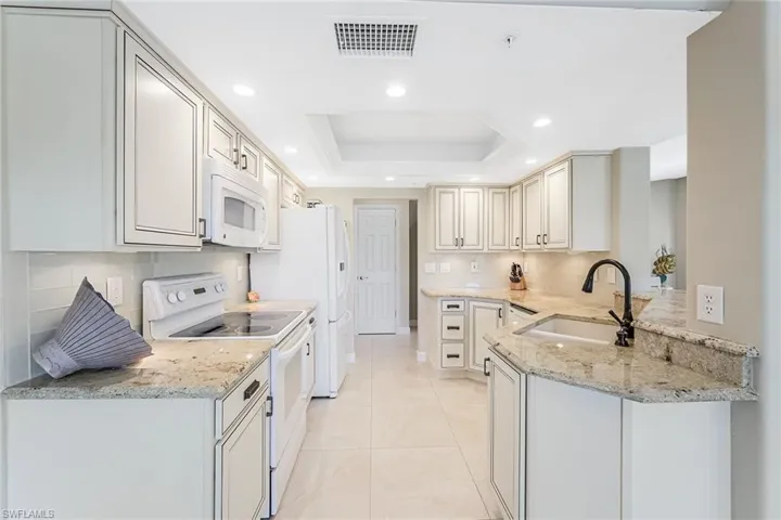 13234 Sherburne CIR # 1101, BONITA SPRINGS FL 34135