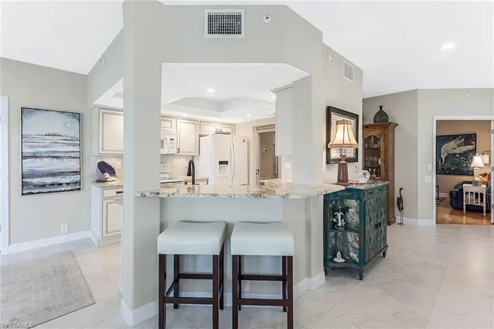 13234 Sherburne CIR # 1101, BONITA SPRINGS FL 34135