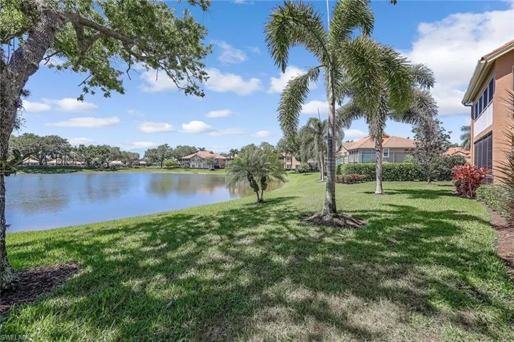 13234 Sherburne CIR # 1101, BONITA SPRINGS FL 34135