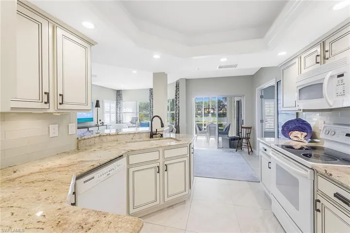 13234 Sherburne CIR # 1101, BONITA SPRINGS FL 34135