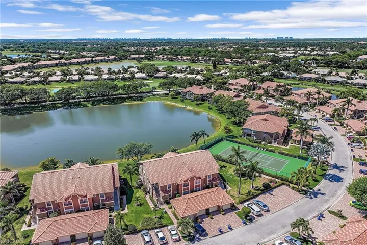 13234 Sherburne CIR # 1101, BONITA SPRINGS FL 34135