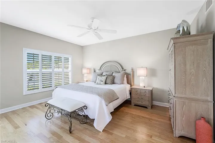 13234 Sherburne CIR # 1101, BONITA SPRINGS FL 34135