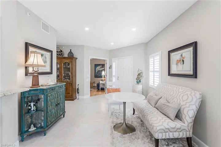13234 Sherburne CIR # 1101, BONITA SPRINGS FL 34135