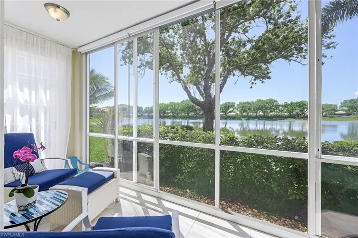 13234 Sherburne CIR # 1101, BONITA SPRINGS FL 34135