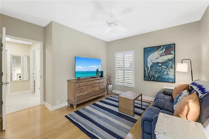 13234 Sherburne CIR # 1101, BONITA SPRINGS FL 34135