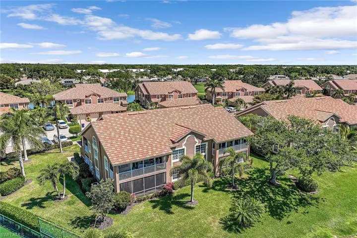 13234 Sherburne CIR # 1101, BONITA SPRINGS FL 34135