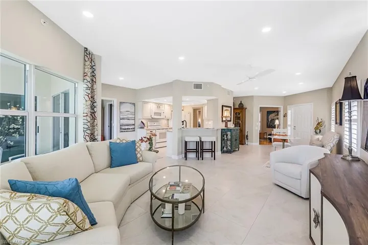 13234 Sherburne CIR # 1101, BONITA SPRINGS FL 34135