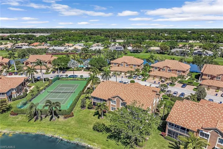 13234 Sherburne CIR # 1101, BONITA SPRINGS FL 34135
