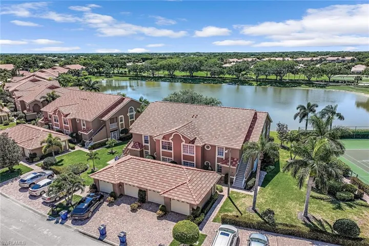 13234 Sherburne CIR # 1101, BONITA SPRINGS FL 34135