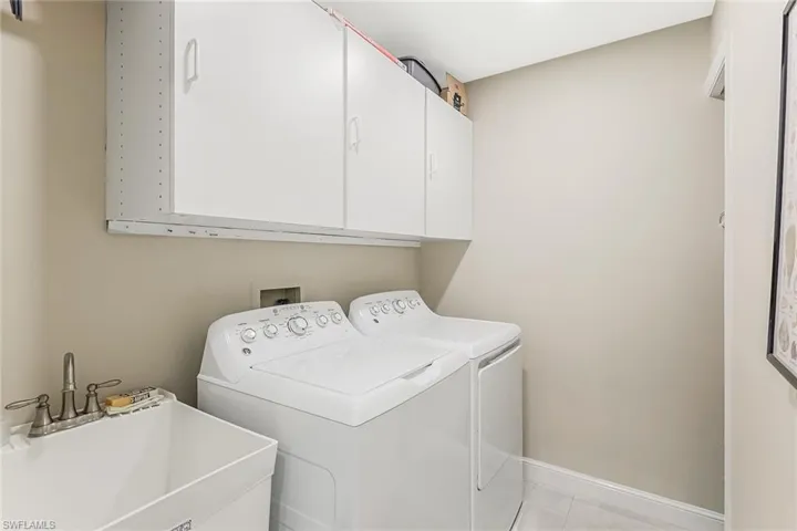 13234 Sherburne CIR # 1101, BONITA SPRINGS FL 34135