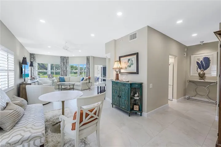 13234 Sherburne CIR # 1101, BONITA SPRINGS FL 34135