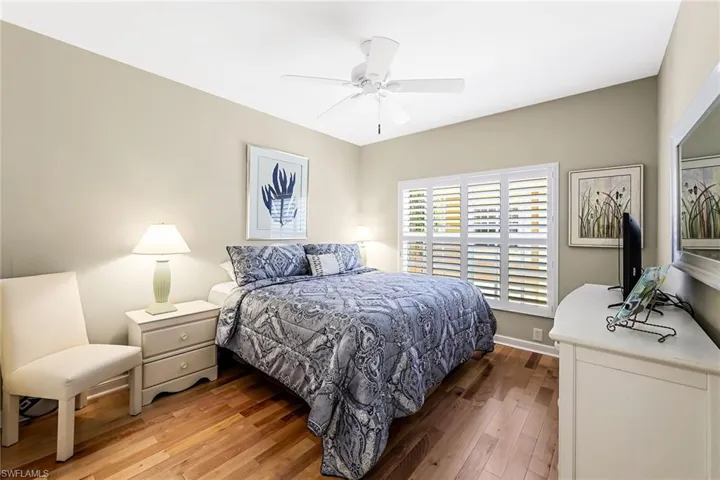 13234 Sherburne CIR # 1101, BONITA SPRINGS FL 34135