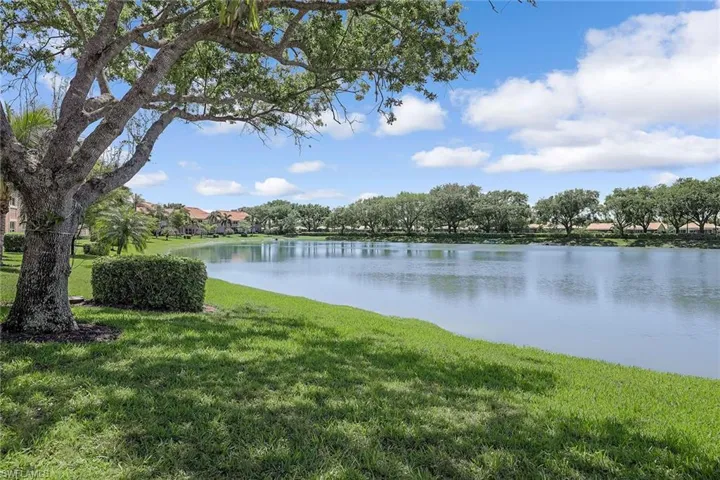 13234 Sherburne CIR # 1101, BONITA SPRINGS FL 34135