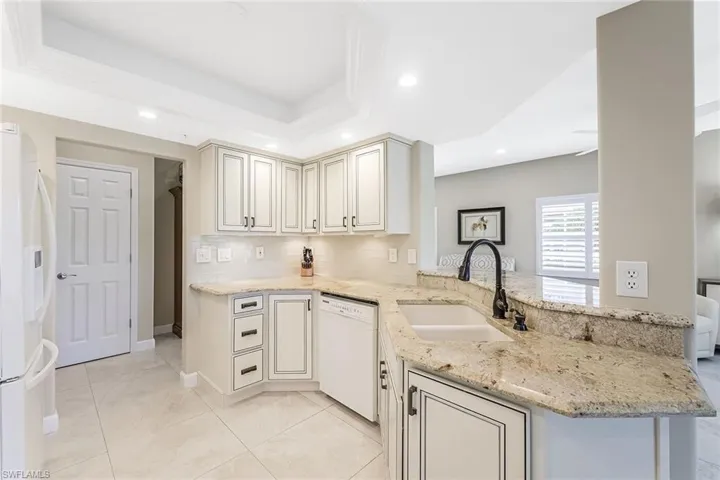 13234 Sherburne CIR # 1101, BONITA SPRINGS FL 34135
