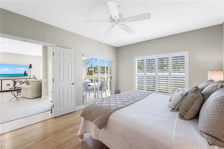 13234 Sherburne CIR # 1101, BONITA SPRINGS FL 34135