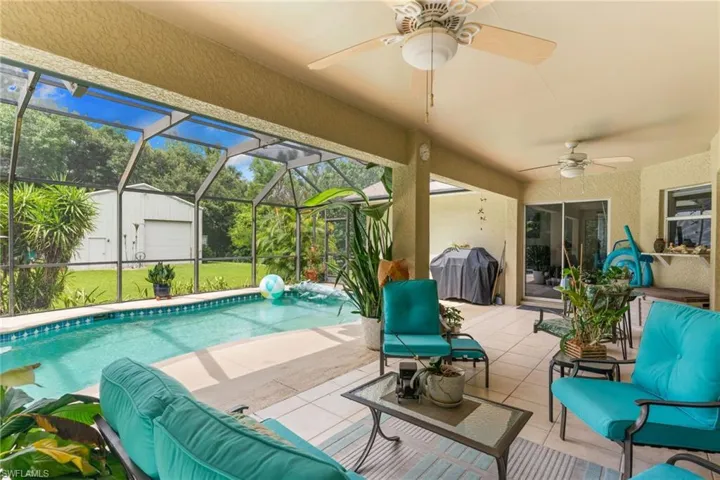 14151 Cemetery Rd, Fort Myers, Florida 33905