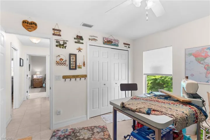 14151 Cemetery Rd, Fort Myers, Florida 33905