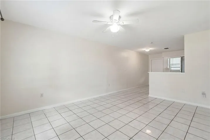 1195 Alhambra Cir, Naples, Florida 34103