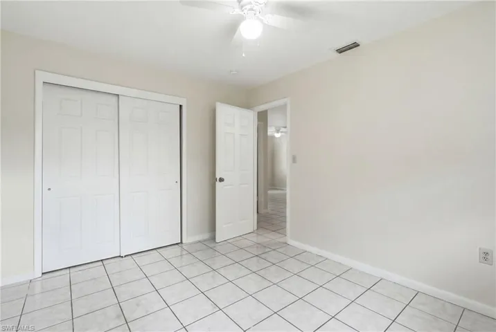1195 Alhambra Cir, Naples, Florida 34103