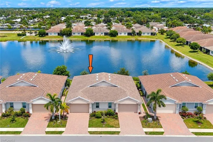 1113 Rolling Brook Ln, Naples, Florida 34114
