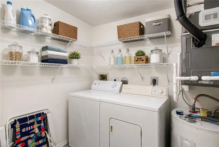 228 Belina Dr 5-605, Naples, Florida 34104
