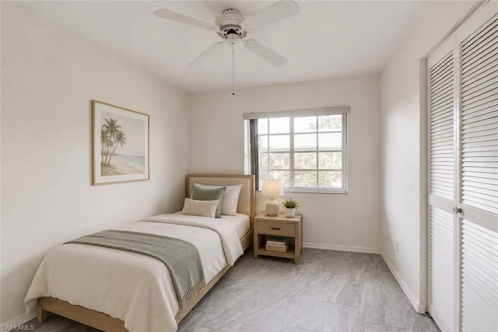 228 Belina Dr 5-605, Naples, Florida 34104