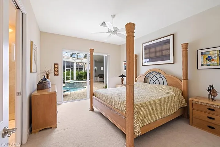 Guest Bedroom 2