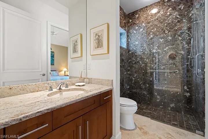 Guest Bath 1