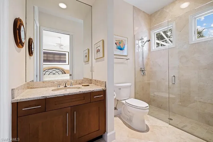 Guest Bath 2