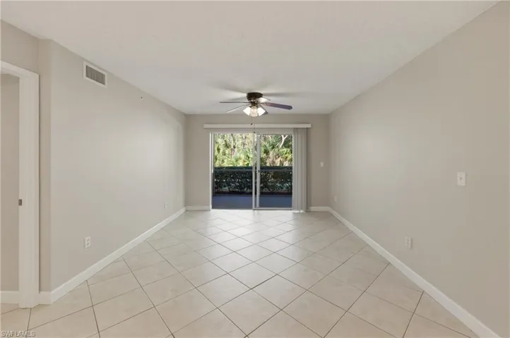 1865 Florida Club Dr 6110, Naples, Florida 34112