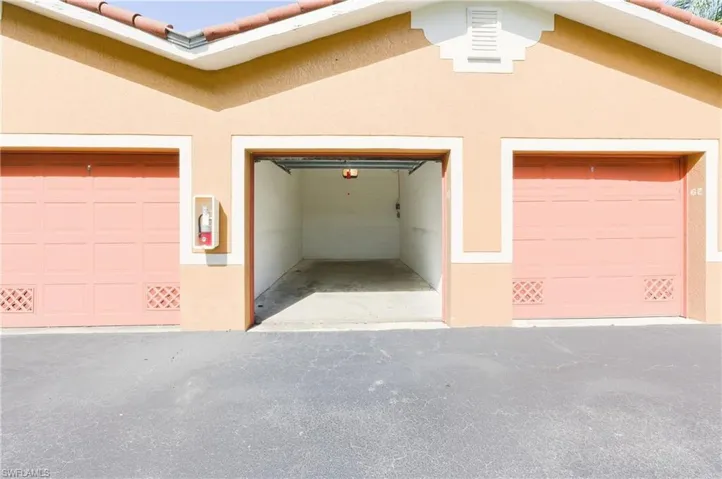 1865 Florida Club Dr 6110, Naples, Florida 34112