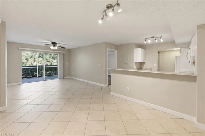 1865 Florida Club Dr 6110, Naples, Florida 34112