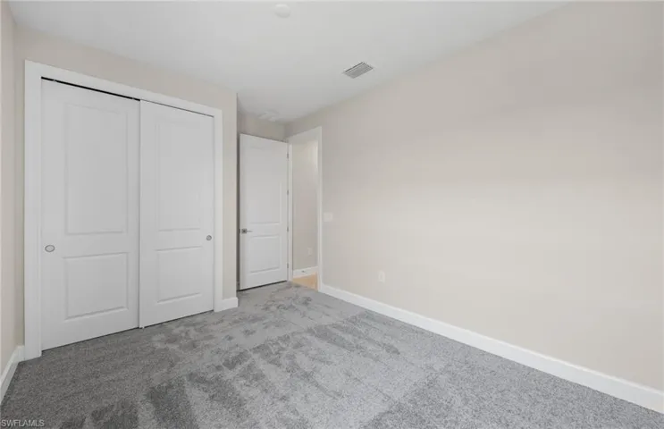 Mystique floorplan, not of the actual home.