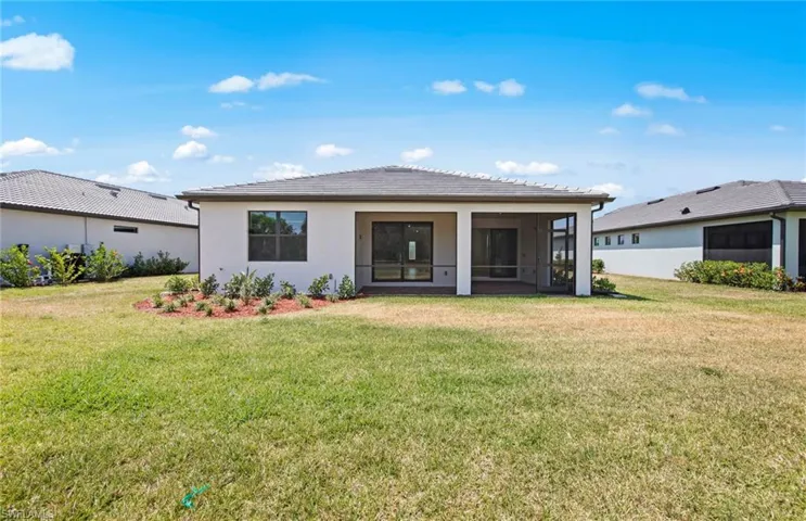 16621 Ash Grove Ln, Alva, Florida 33920