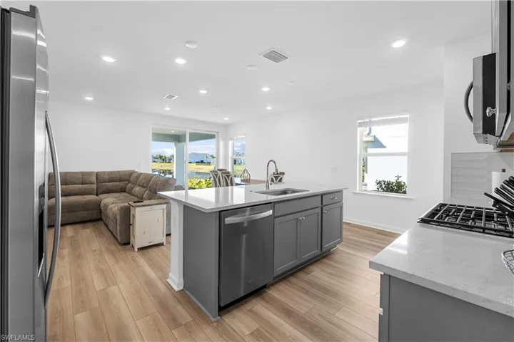 44148 Kelly Dr, Punta Gorda, Florida 33982
