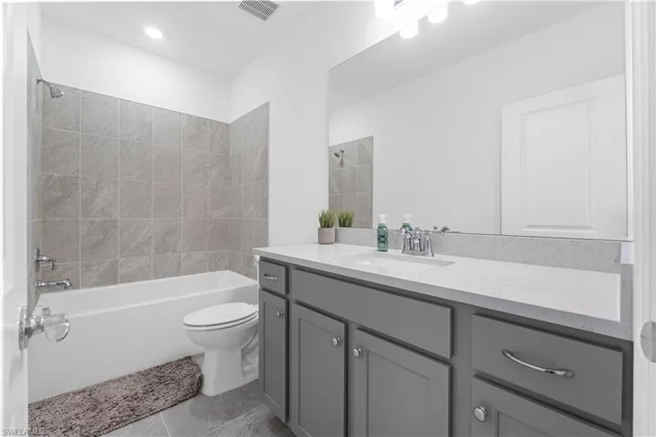 44148 Kelly Dr, Punta Gorda, Florida 33982
