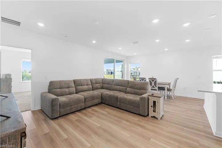 44148 Kelly Dr, Punta Gorda, Florida 33982