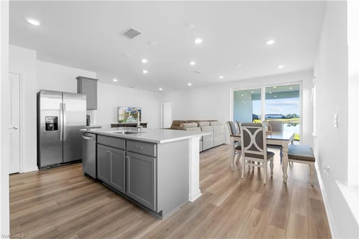 44148 Kelly Dr, Punta Gorda, Florida 33982