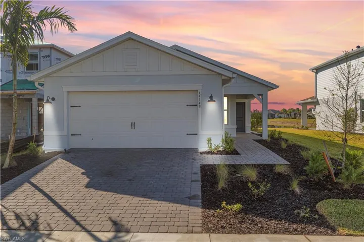 44148 Kelly Dr, Punta Gorda, Florida 33982