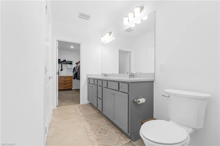 44148 Kelly Dr, Punta Gorda, Florida 33982