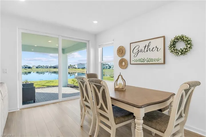44148 Kelly Dr, Punta Gorda, Florida 33982
