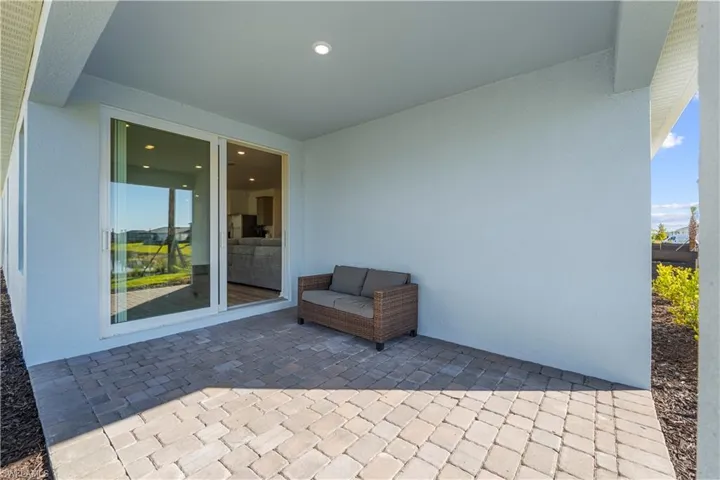 44148 Kelly Dr, Punta Gorda, Florida 33982