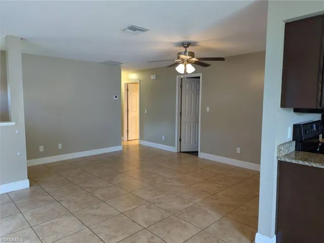 1503 living area