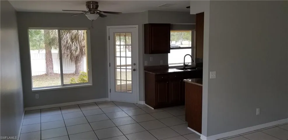 1505 kitchen