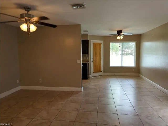 1503 living & dining areas