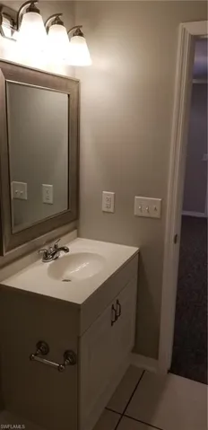 1505 primary bath